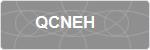QCNEH