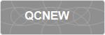 QCNEW