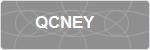 QCNEY