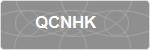 QCNHK