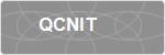 QCNIT