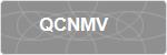 QCNMV