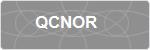 QCNOR