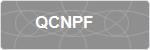 QCNPF