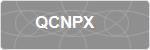 QCNPX