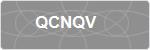 QCNQV