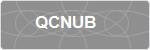 QCNUB