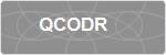 QCODR