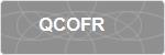 QCOFR