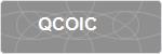 QCOIC