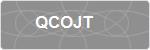 QCOJT