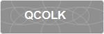 QCOLK