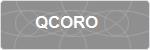 QCORO