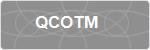 QCOTM