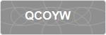 QCOYW