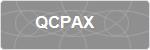 QCPAX