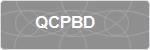 QCPBD