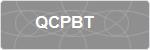 QCPBT