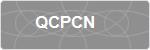 QCPCN