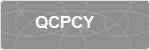 QCPCY