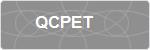 QCPET