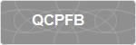 QCPFB
