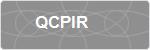 QCPIR