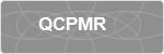 QCPMR