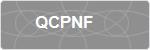 QCPNF