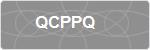 QCPPQ