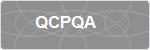 QCPQA