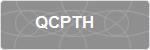 QCPTH