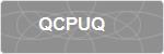 QCPUQ
