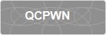 QCPWN
