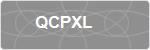 QCPXL