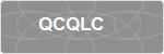 QCQLC