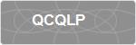 QCQLP