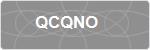 QCQNO