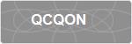QCQON