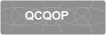 QCQOP