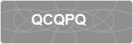 QCQPQ