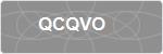 QCQVO
