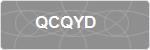 QCQYD