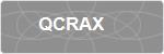QCRAX