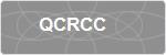 QCRCC