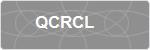 QCRCL
