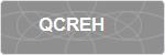 QCREH