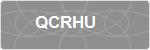 QCRHU