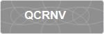 QCRNV