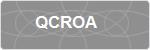 QCROA